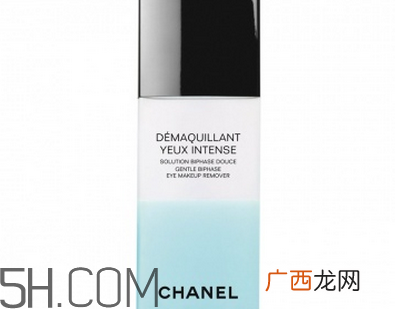 卸妆产品排行榜十强 卸妆湿巾怎么用