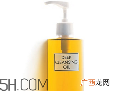 卸妆产品排行榜十强 卸妆湿巾怎么用
