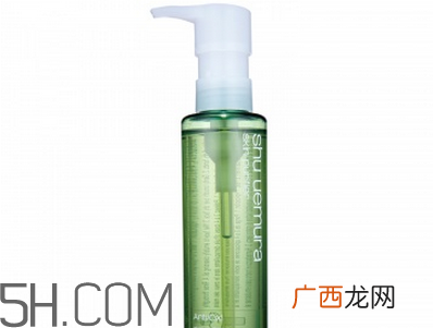 卸妆产品排行榜十强 卸妆湿巾怎么用