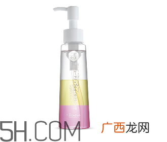 卸妆油不化妆可以用吗？用完卸妆油后用温水洗脸吗？