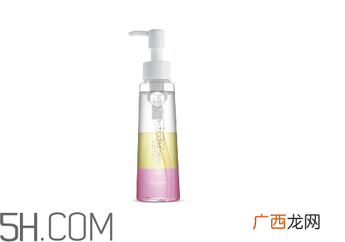 卸妆油如何卸眼妆？不化妆怎么用卸妆油？
