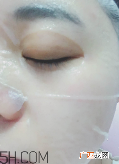 御泥坊美莓面膜怎么样？御泥坊美莓面膜好用吗？