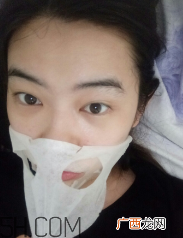 御泥坊美莓面膜怎么样？御泥坊美莓面膜好用吗？