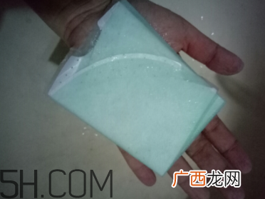 御泥坊美莓面膜怎么样？御泥坊美莓面膜好用吗？