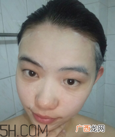 御泥坊美莓面膜怎么样？御泥坊美莓面膜好用吗？