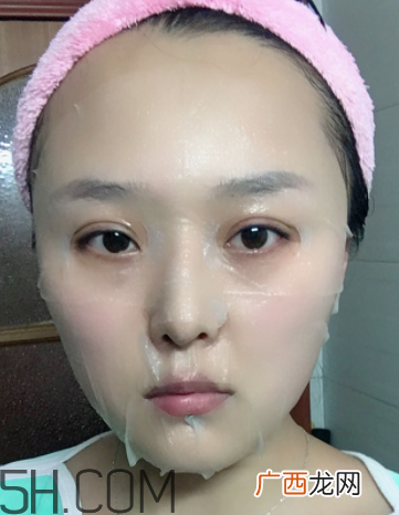 御泥坊美莓面膜怎么样？御泥坊美莓面膜好用吗？