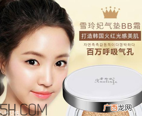 雪玲妃适合什么年龄 雪玲妃是哪个国家的