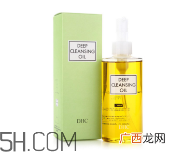 dhc卸妆油的乳化效果好吗 dhc卸妆油卸彩妆效果测评