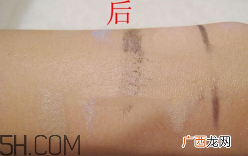 dhc卸妆油的乳化效果好吗 dhc卸妆油卸彩妆效果测评