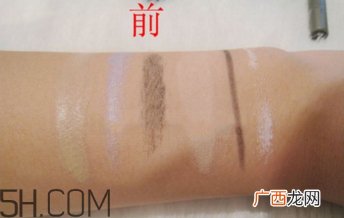 dhc卸妆油的乳化效果好吗 dhc卸妆油卸彩妆效果测评