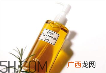 dhc卸妆油的使用效果 dhc卸妆油的使用心得