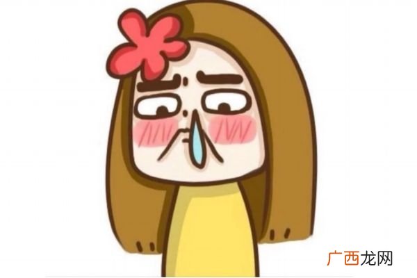 普通感冒应该吃什么药呢感冒药的主要成分是什么呢