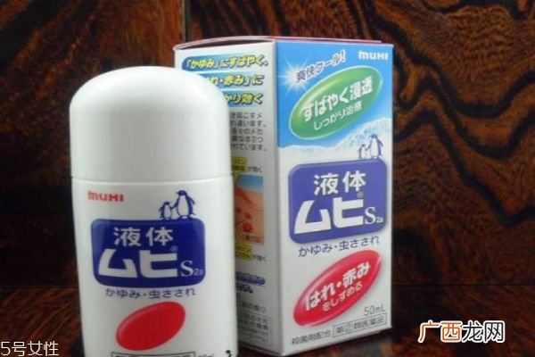 什么是无比滴呢无比滴有什么作用呢