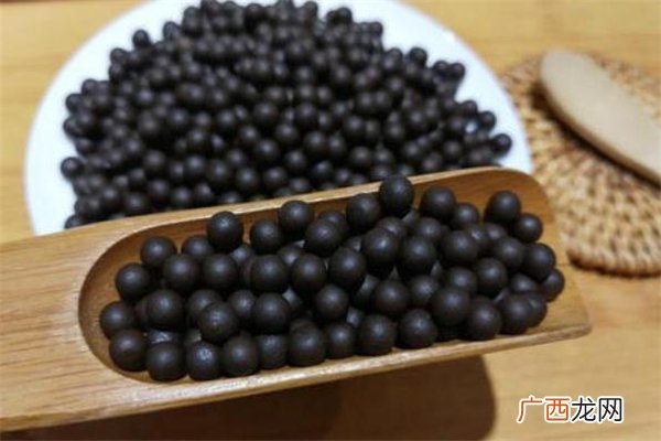 丹参滴丸糖尿病人能吃吗丹参滴丸对糖尿病的作用