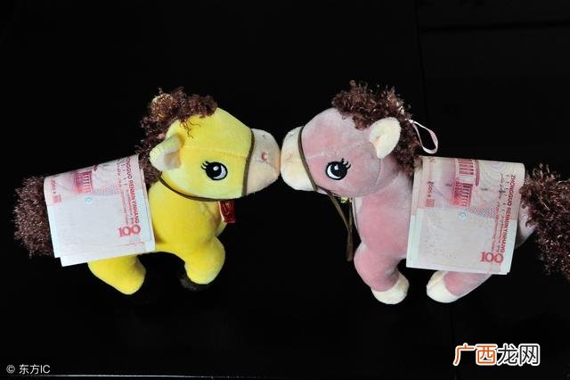3小时挣5万的黑活 偏门一天赚到4万