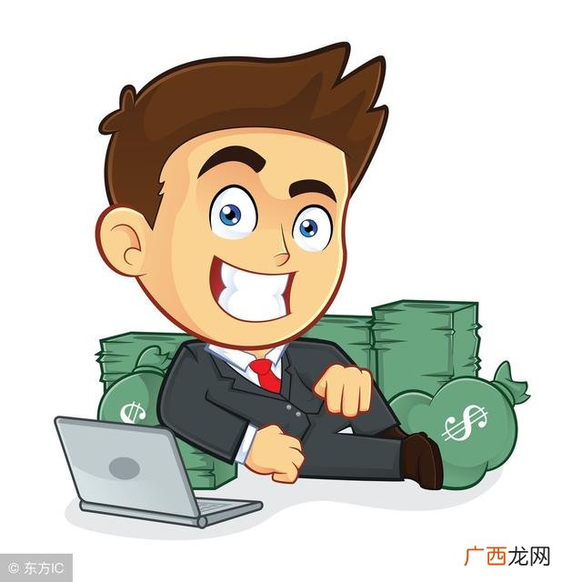 3小时挣5万的黑活 偏门一天赚到4万