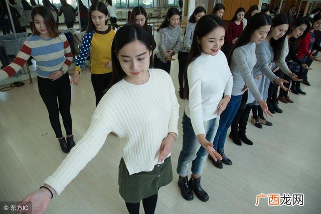 3小时挣5万的黑活 偏门一天赚到4万