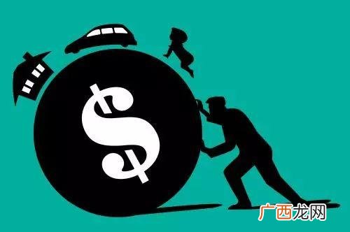 急缺钱贷不了款怎么办,急用钱贷款又贷不到怎么办