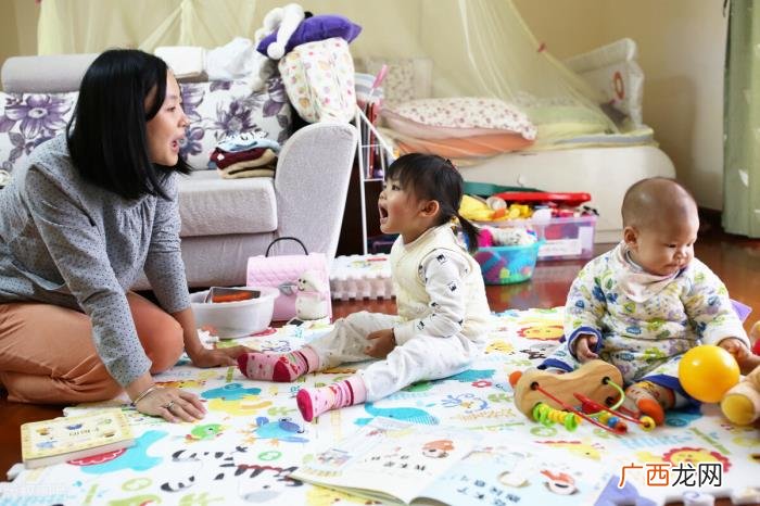 全职妈妈离婚获5万家务补偿 全职妈妈离婚补偿标准是多少