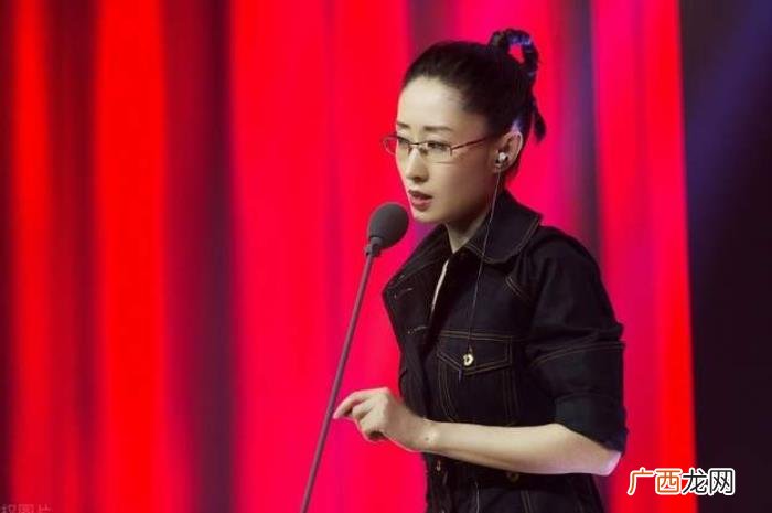 全职妈妈离婚获5万家务补偿 全职妈妈离婚补偿标准是多少