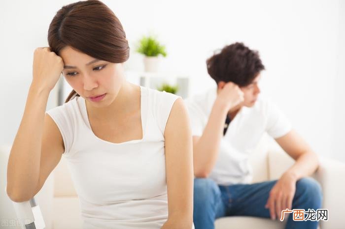 你会为了孩子选择不离婚吗 为了孩子不离婚各过各的