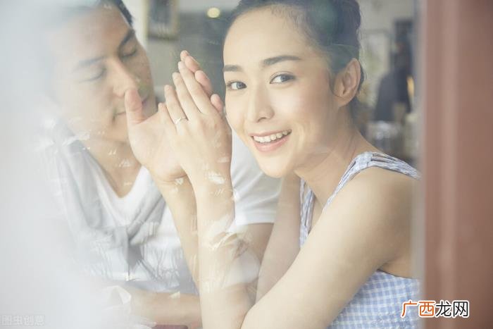 你会为了孩子选择不离婚吗 为了孩子不离婚各过各的