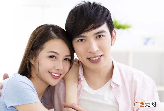 你会为了孩子选择不离婚吗 为了孩子不离婚各过各的