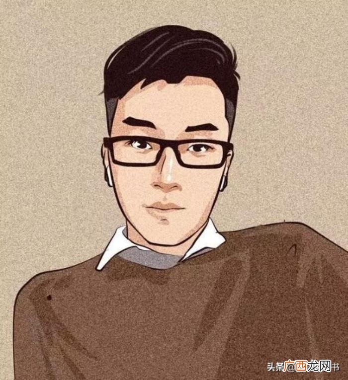 为何很多男人年过30还不结婚 男人30岁不娶