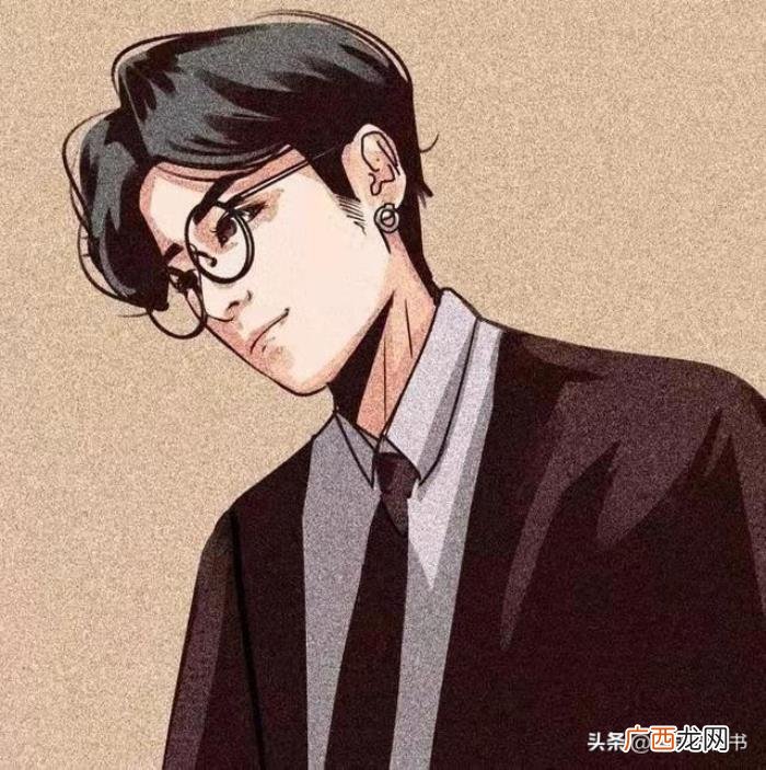 为何很多男人年过30还不结婚 男人30岁不娶