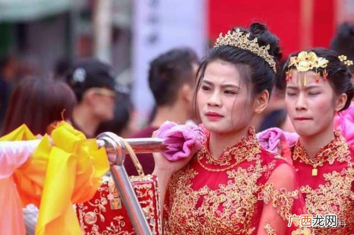 农村大龄男青年结婚难 大龄剩男娶老婆成本高