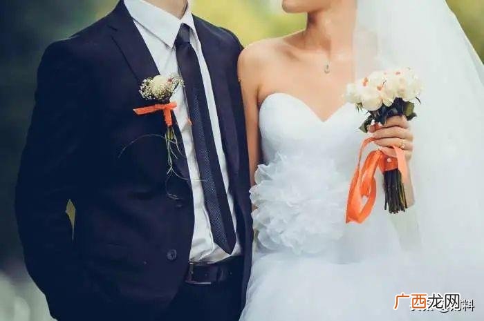 农村大龄男青年结婚难 大龄剩男娶老婆成本高