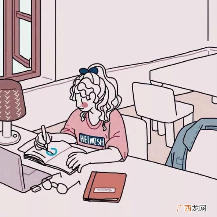 30岁以上的大龄剩女 30岁剩女最后都娶了谁