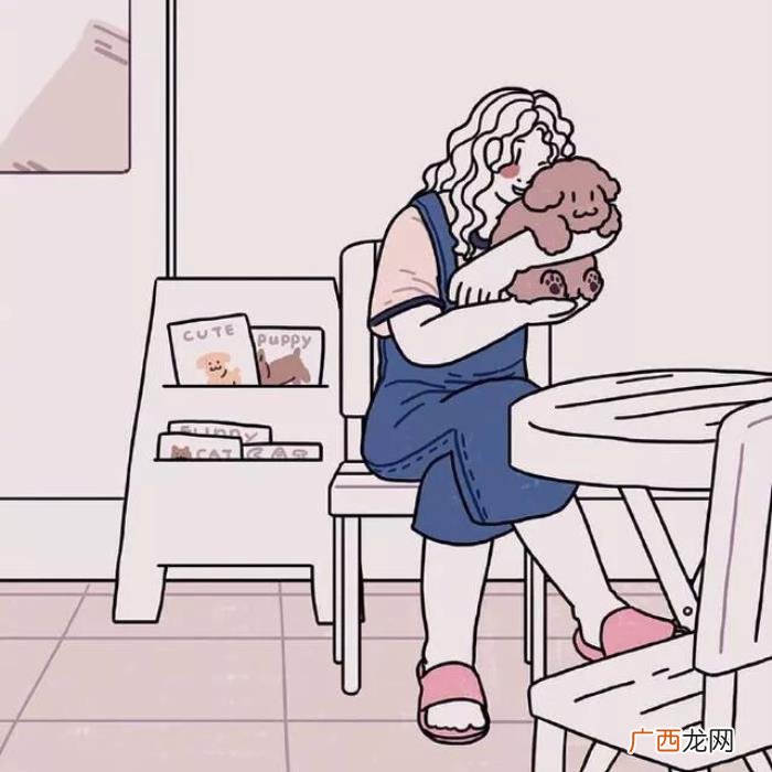 30岁以上的大龄剩女 30岁剩女最后都娶了谁