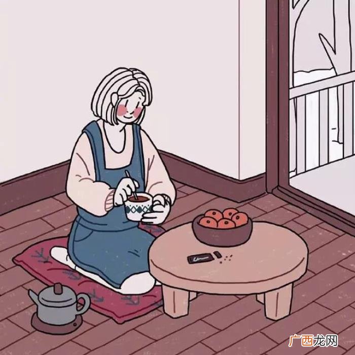 30岁以上的大龄剩女 30岁剩女最后都娶了谁