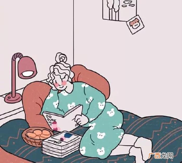 30岁以上的大龄剩女 30岁剩女最后都娶了谁