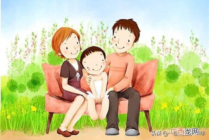 那些30岁大龄剩男 30岁剩男最终娶了谁