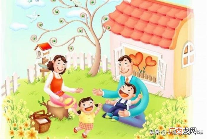 那些30岁大龄剩男 30岁剩男最终娶了谁