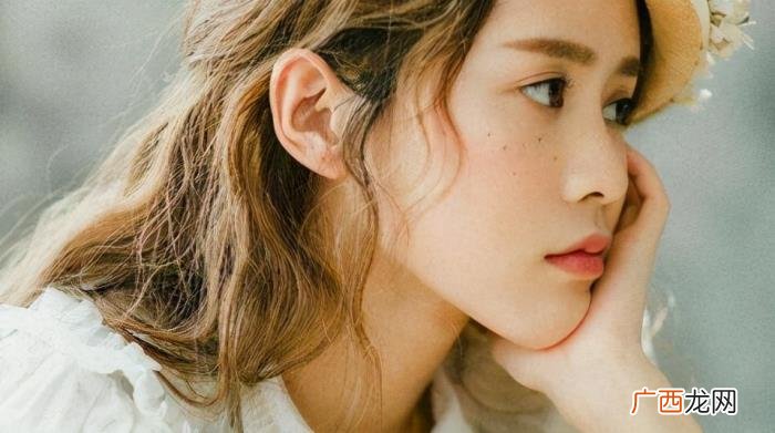 分手女人越绝情越说明,女人越绝情越聪明说法正确么