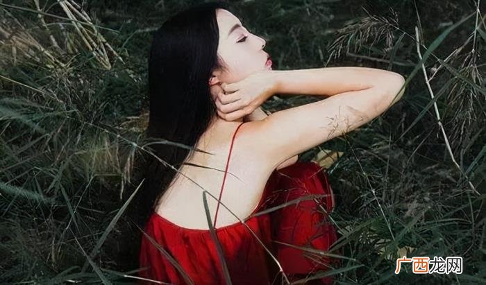 分手女人越绝情越说明,女人越绝情越聪明说法正确么