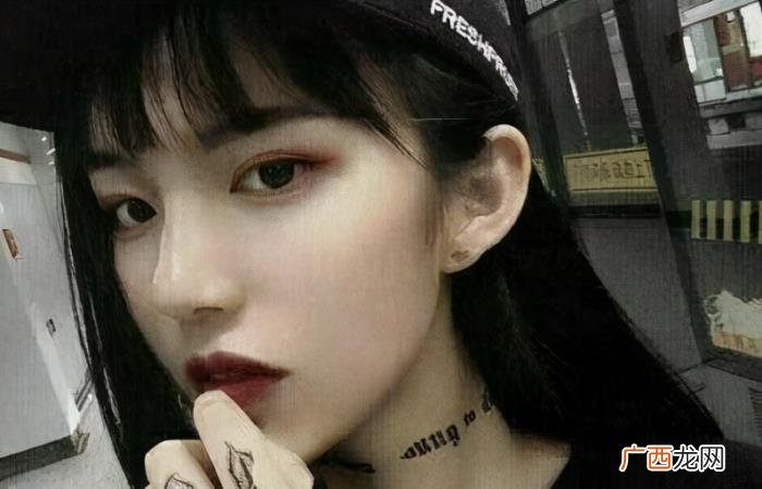 分手女人越绝情越说明,女人越绝情越聪明说法正确么