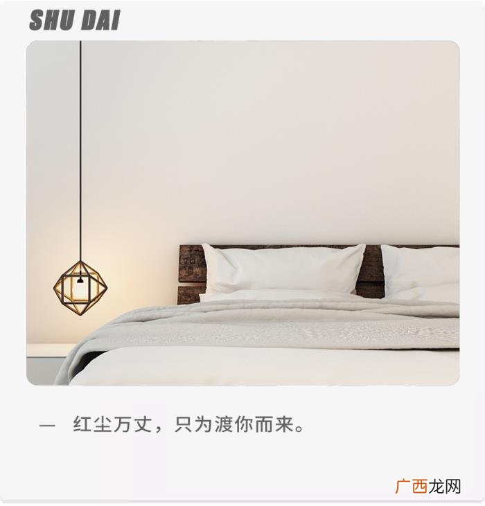 分手被拉黑的挽回女友技巧，想要挽回却被对方拉黑