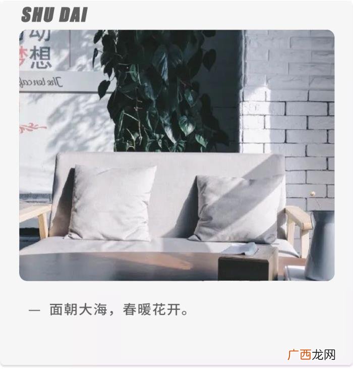 分手被拉黑的挽回女友技巧，想要挽回却被对方拉黑
