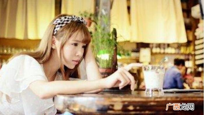 女人分手越绝情越好挽回，女人绝情起来有多心狠