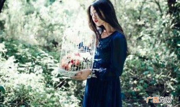 女人分手越绝情越好挽回，女人绝情起来有多心狠