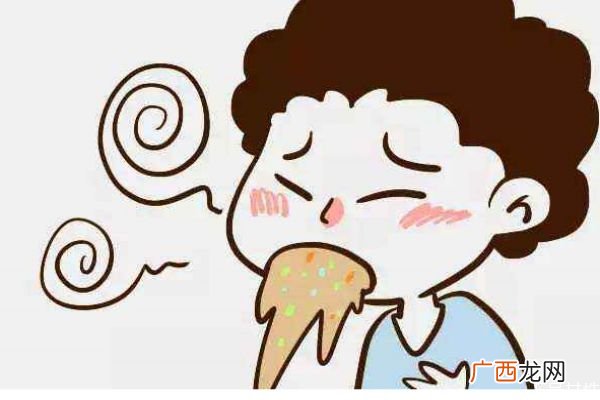 肠炎吃什么药呢什么药可以治疗肠炎呢