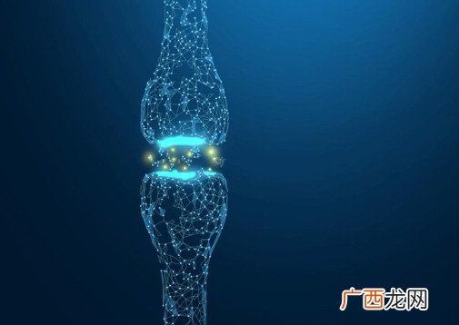关爱关节软骨试试健力多氨糖软骨素钙片