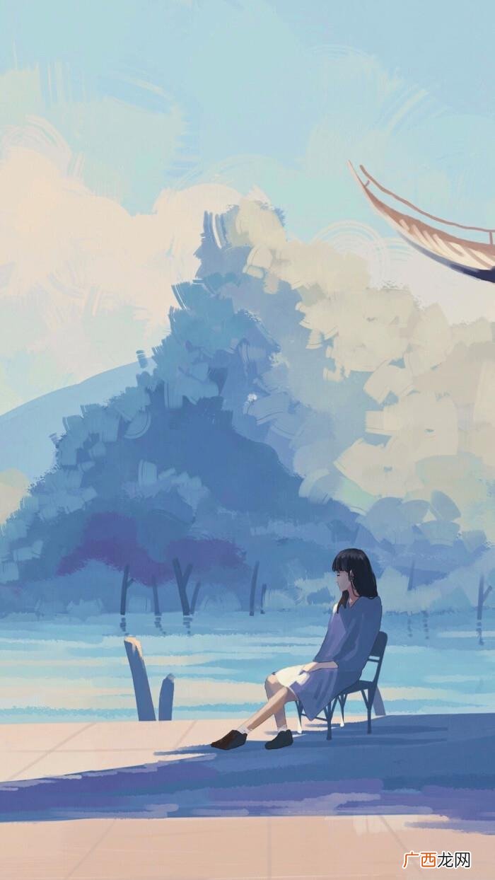 如何追回分手一年不见前女友，挽回前女友的秘密武器都在这里了
