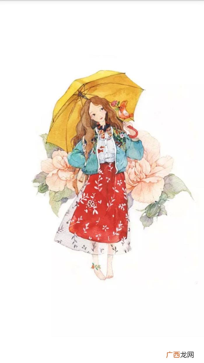 如何追回分手一年不见前女友，挽回前女友的秘密武器都在这里了
