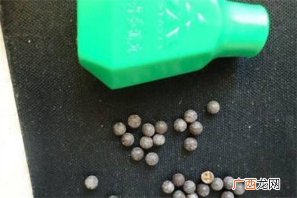 丹参滴丸和速效救心丸的区别丹参滴丸和救心丸一样吗