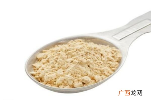 什么是蛋白粉呢蛋白粉有什么用呢